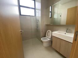 Hillion Residences (D23), Apartment #579723651